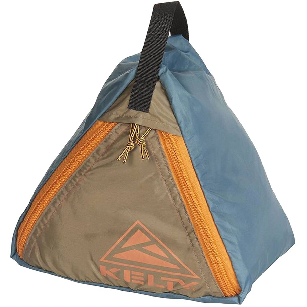 Kelty Sand Bag Stake Hydro/Fallen Rock