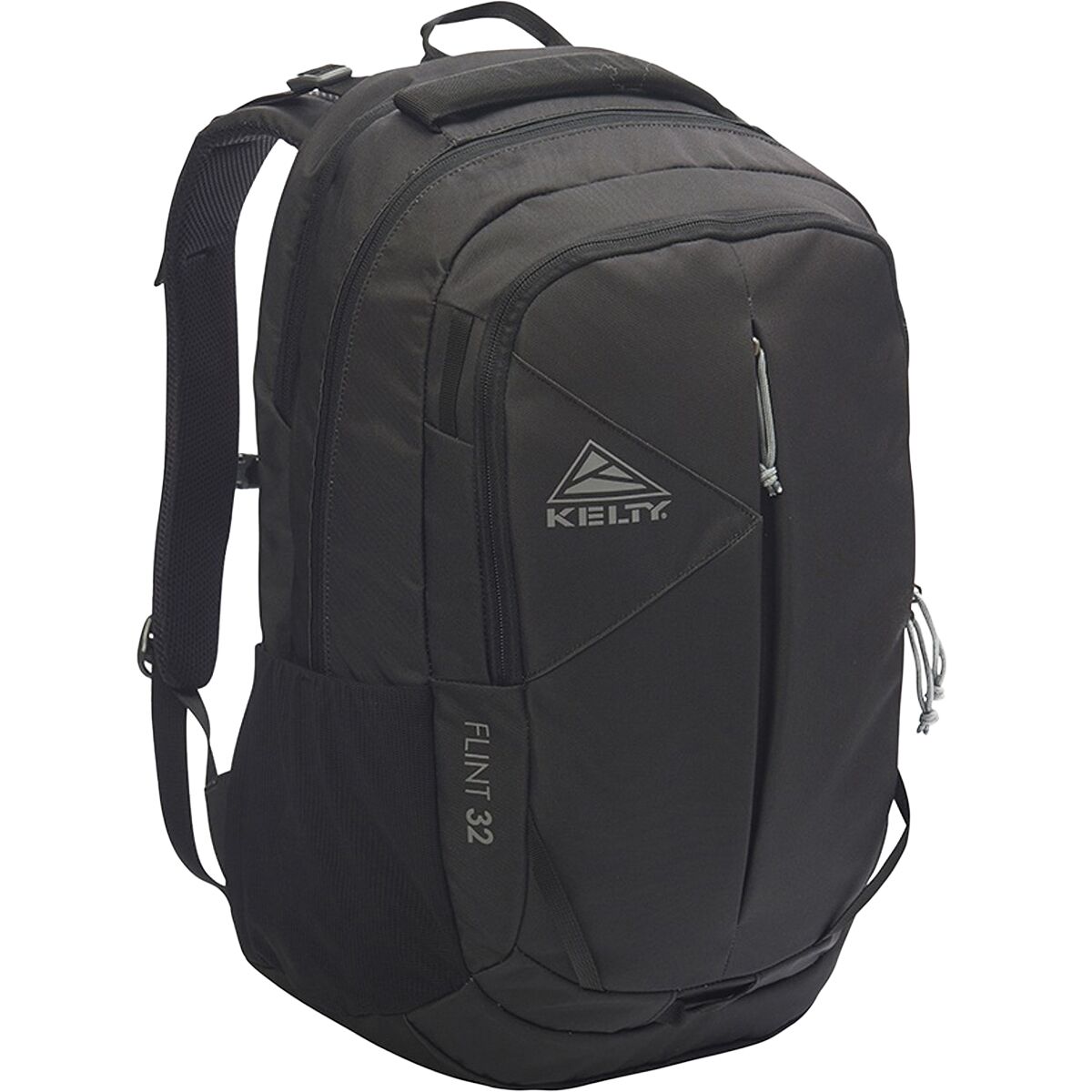 ebay patagonia black hole duffel Bag – Old Souls NY removable shoulder straps and Kid Carrier Breakdown:, Share restricted-state:CO Color:Team Royal Melange 720