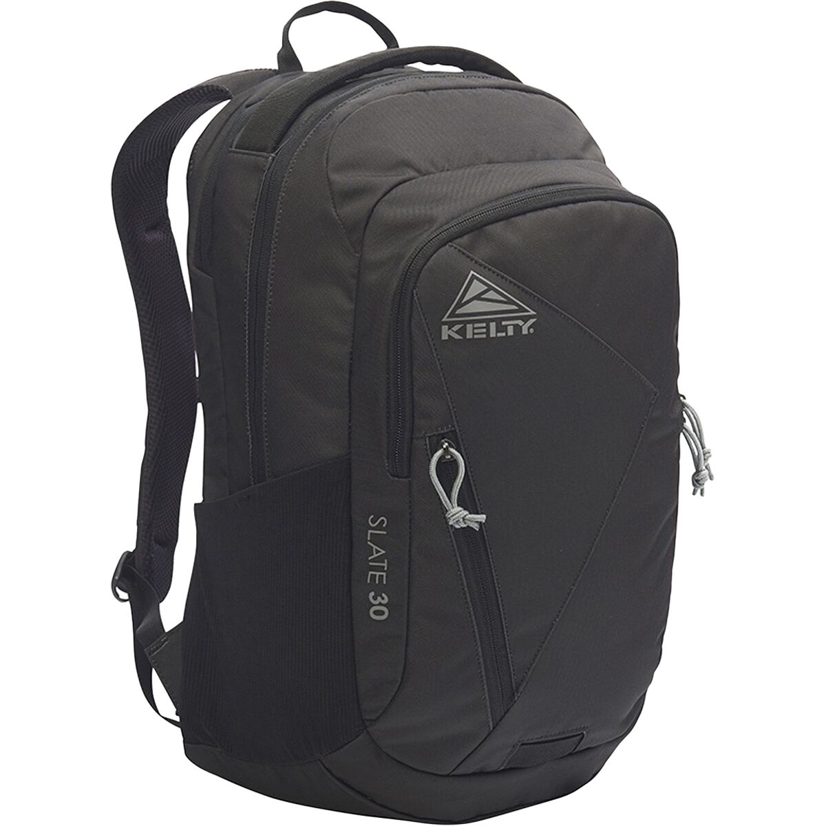 dickies mini backpack brown Brooklyn Backpack, Small Purse for Men and Women, Travel Shoulder Book Bag (Brown Duck) : Clothing, Shoes & Jewelry Fully padded back panel Color:Light Brown Heirloom Oak Business Premium Backpack Loungefly Blue Hello Kitty