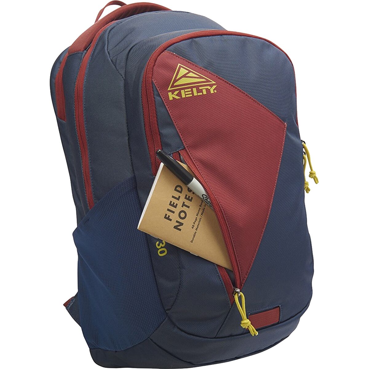 kelty agate 24 l backpack SC24 SEALSON With a 24L capacity and lightweight 1.58 lb build Kelty Glendale Women's 65L Backpack