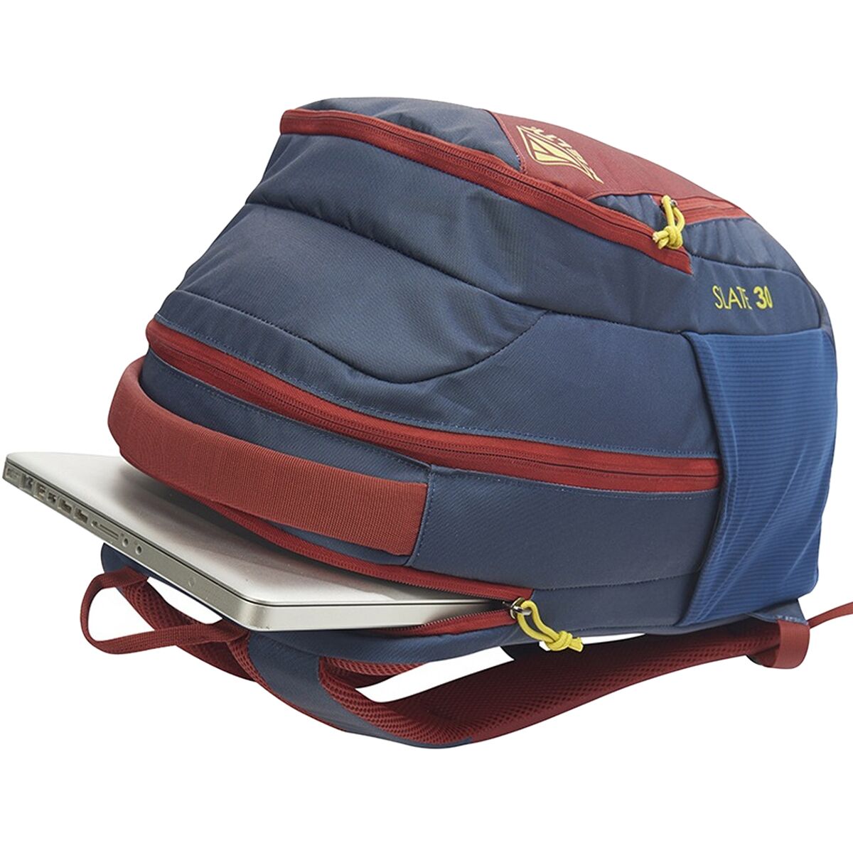 Kelty Slate 30L Backpack