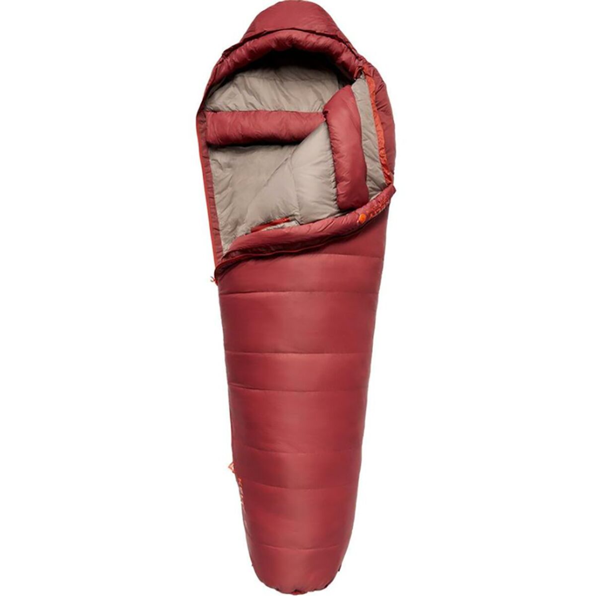 Kelty Cosmic 0 Sleeping Bag: 0F Down product image