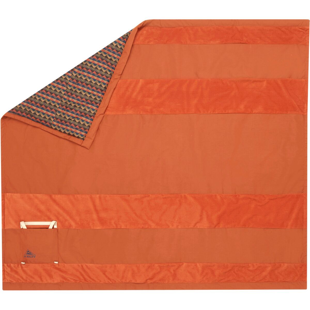 Kelty Cordavan Blanket