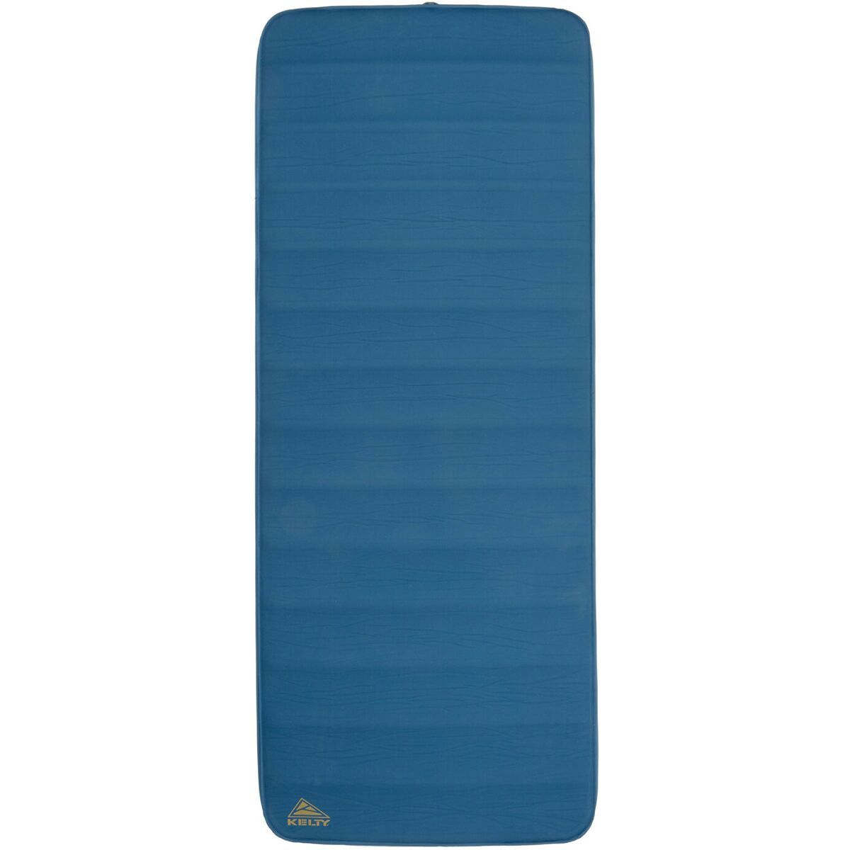 Kelty Waypoint SI Sleeping Pad Reflecting Pond, One Size