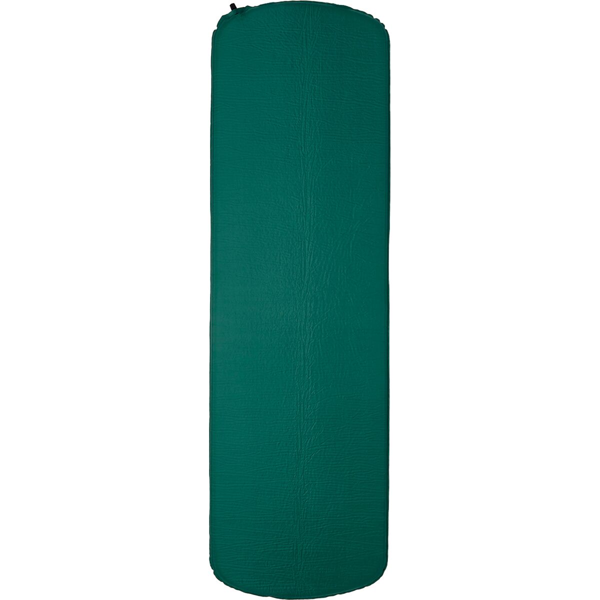 Kelty Kelty Mistral SI Mummy Sleeping Pad Posy Green, One Size