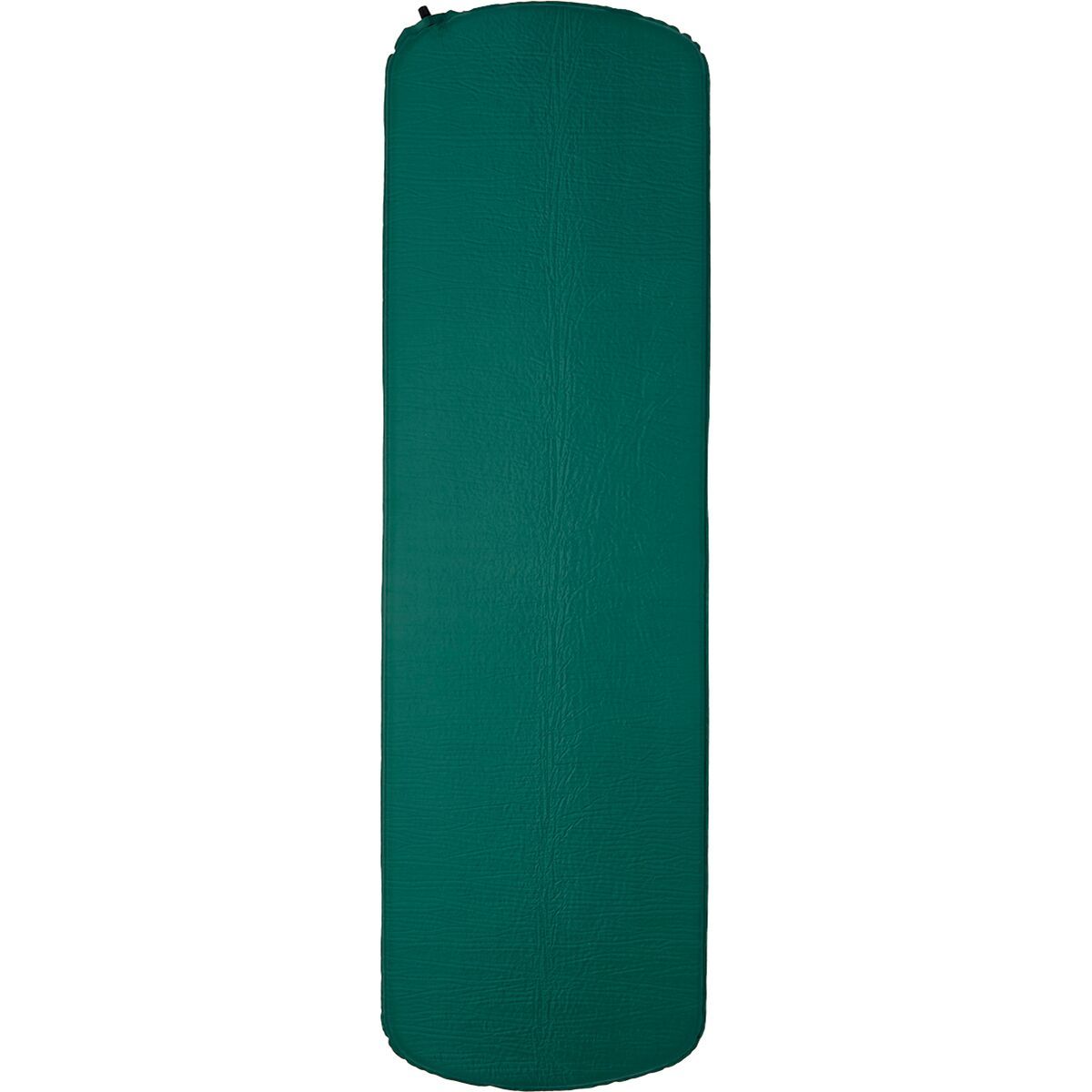 Image of Kelty Mistral SI Mummy Sleeping Pad Posy Green, One Size