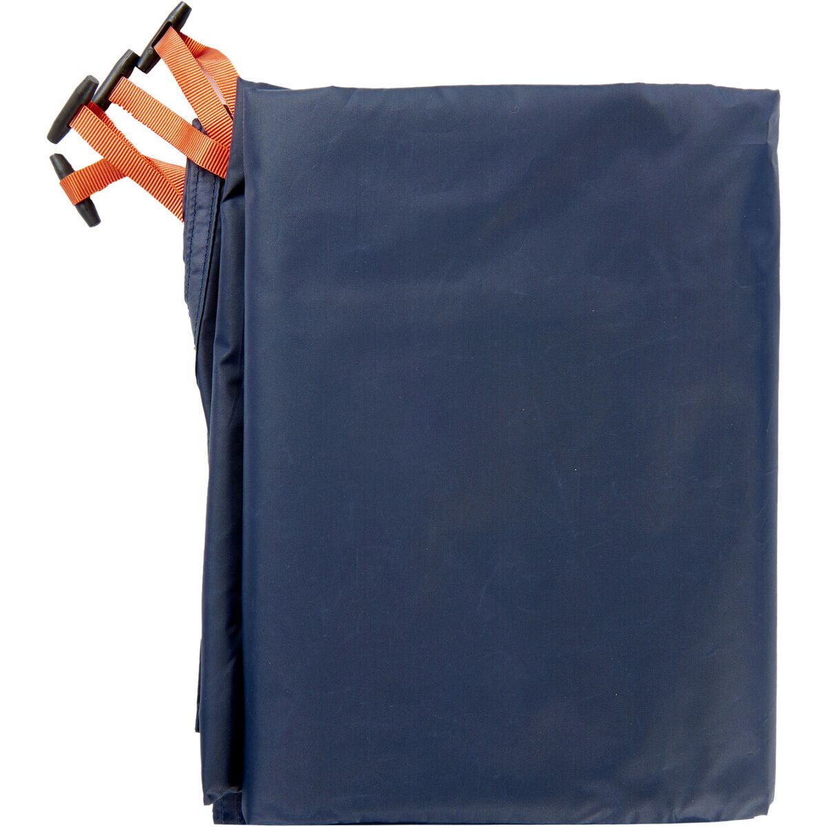 Kelty Kelty Rumpus 6P Footprint Midnight Navy, One Size