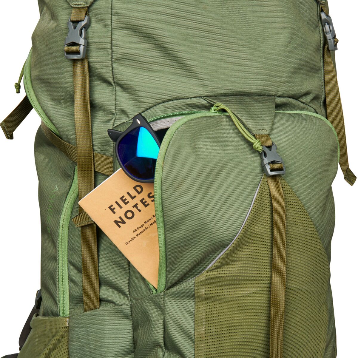 disney loungefly mini backpack hot topic Loungefly Disney The Little Mermaid Under The Sea Mini Backpack