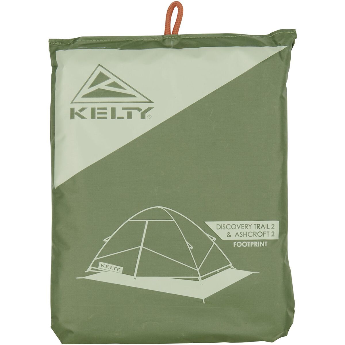 定価29700円 新品 KELTY2人用テントDISCOVERY TRAIL 2 定価29700円