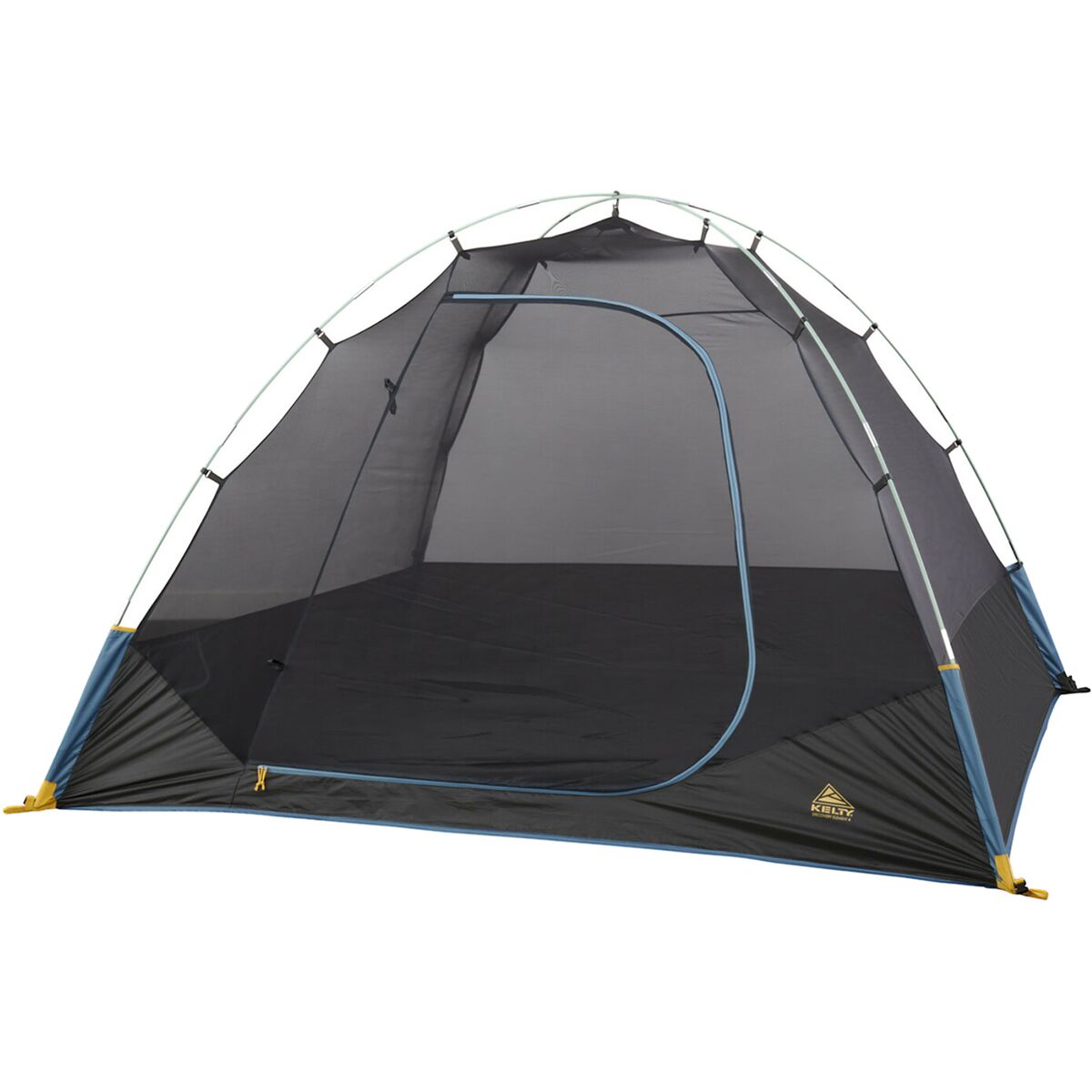 zelt 6 x 5 meter Partyzelt 3×6 & 4×6 m – Steht die ganze Saison Model:For Ghost Troy Lee Designs D4 Hunter Green