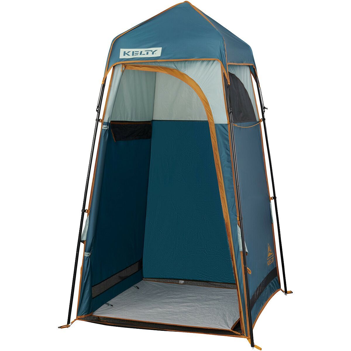 Kelty Discovery H2Go