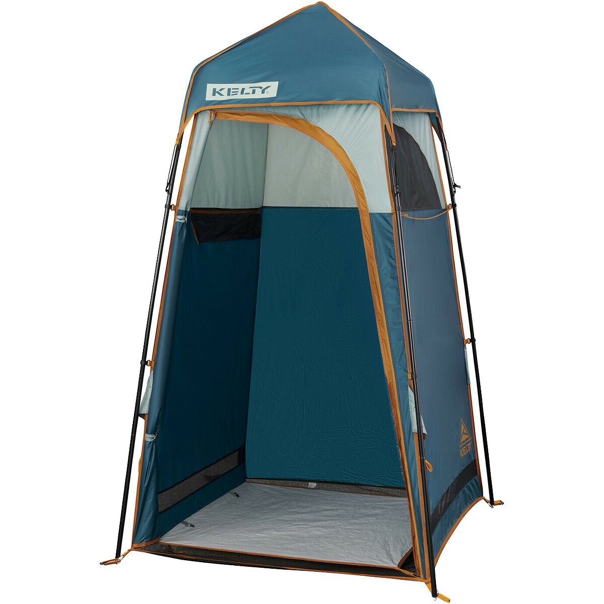Image of Kelty Discovery H2Go Iceberg Green/Deep Teal, One Size