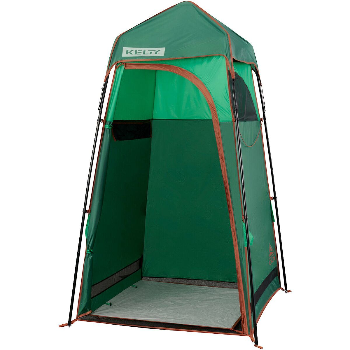 Kelty Discovery H2Go Jelly Bean/Posy Green, One Size