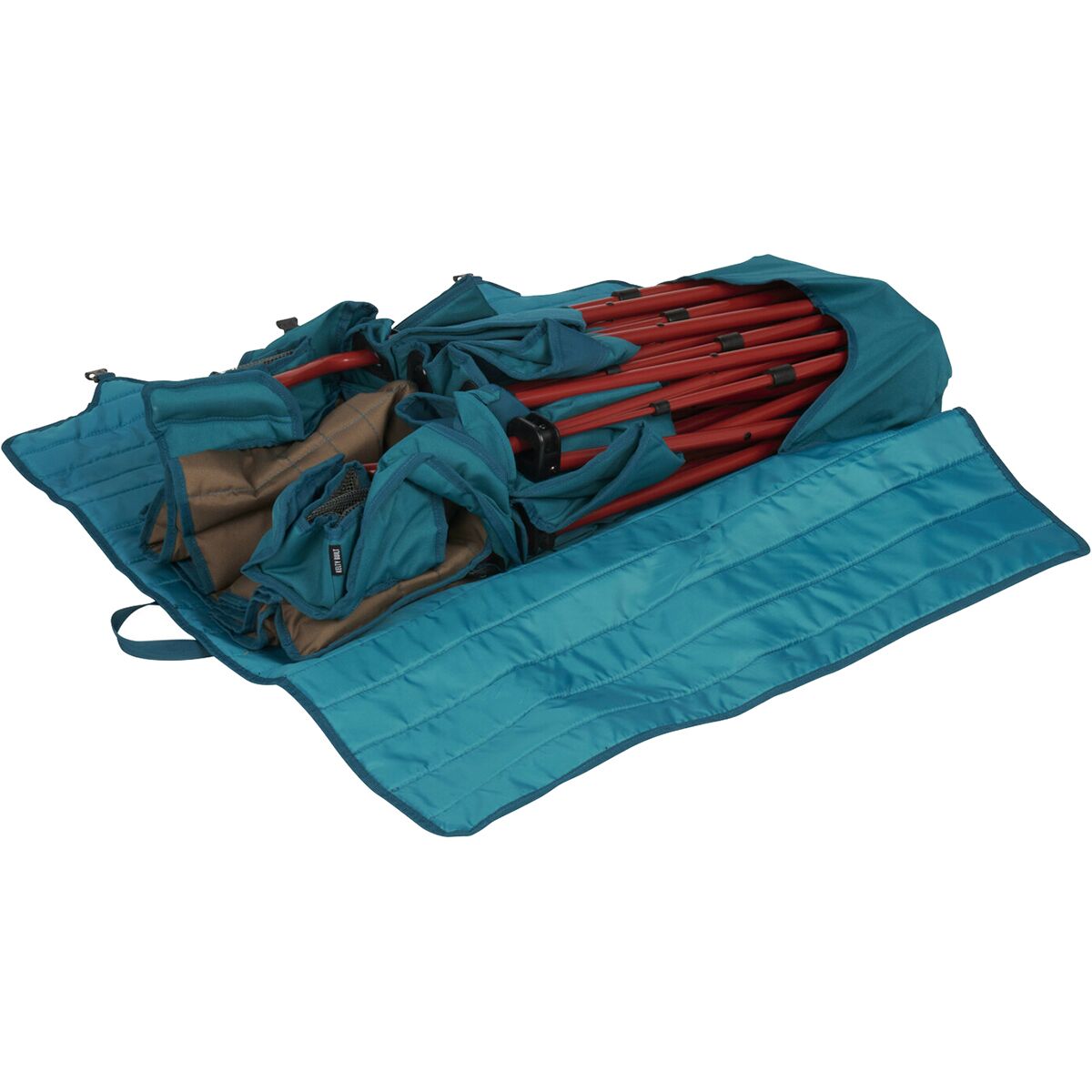 kelty-lowdown-couch-ebay