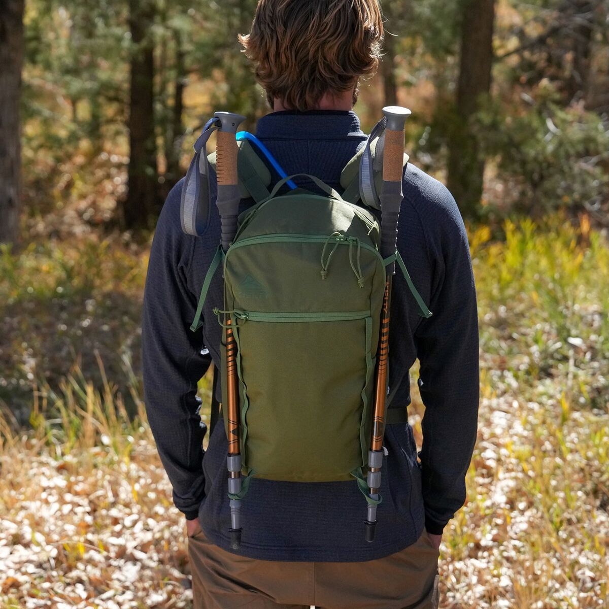 backpack with mini tent portable toilet Wakeman Kid Size Pop Up Changing Tent, Mini Shower Tent, Portable Toilet Stall, or Dressing Room, 75-CMP1197