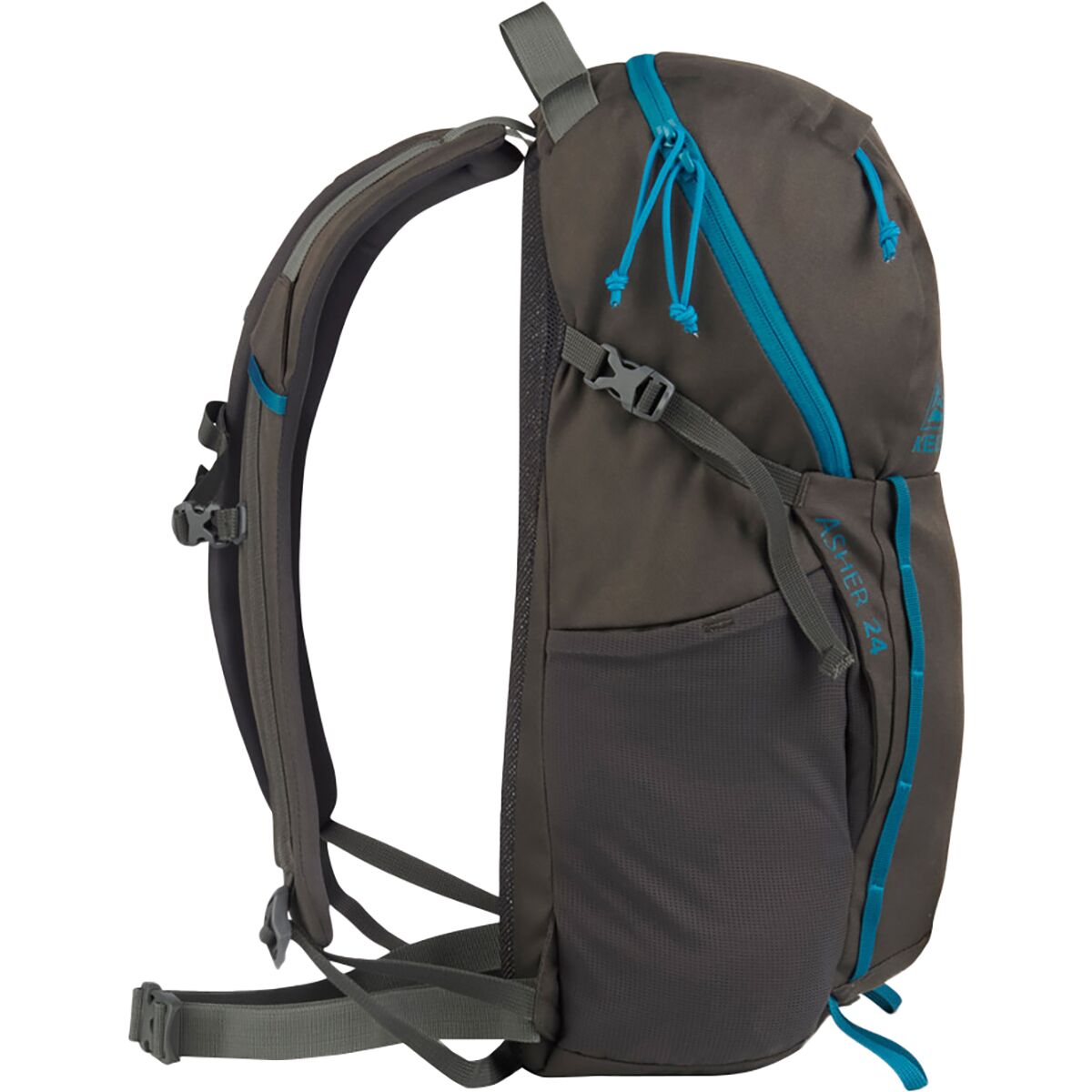 Kelty Asher 24L Backpack
