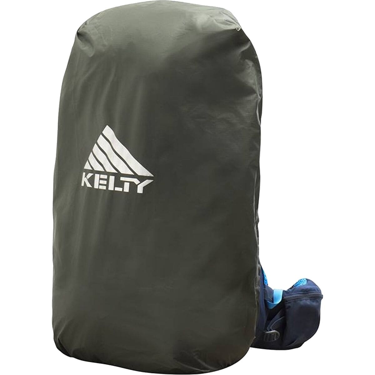 Kelty Rain Cover Regular