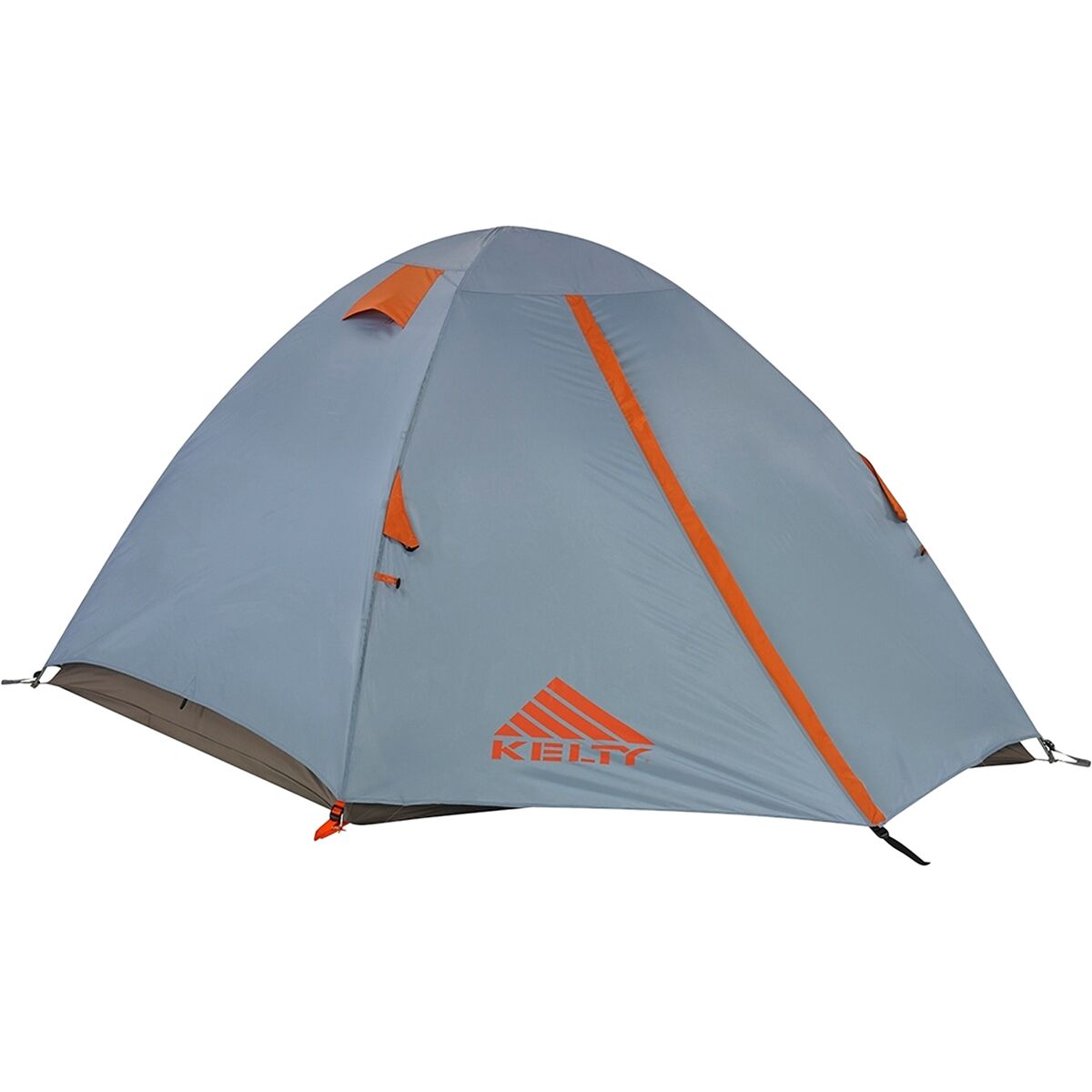 Kelty Outfitter Pro 3 Tent: 3-Person 3-Season