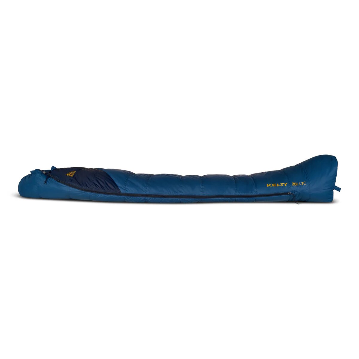 kelty cosmic 20 pack volume Women's Synthetic – Sports Basement the Cosmic Down Kelty Cosmic 20 still a
