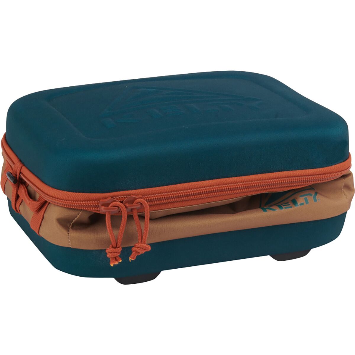KELTY - 2089 新品　KELTY NEW FOLDING COOLER S  17L Jay's Sporting Goods | KELTY PACK INC FOLDING COOLER