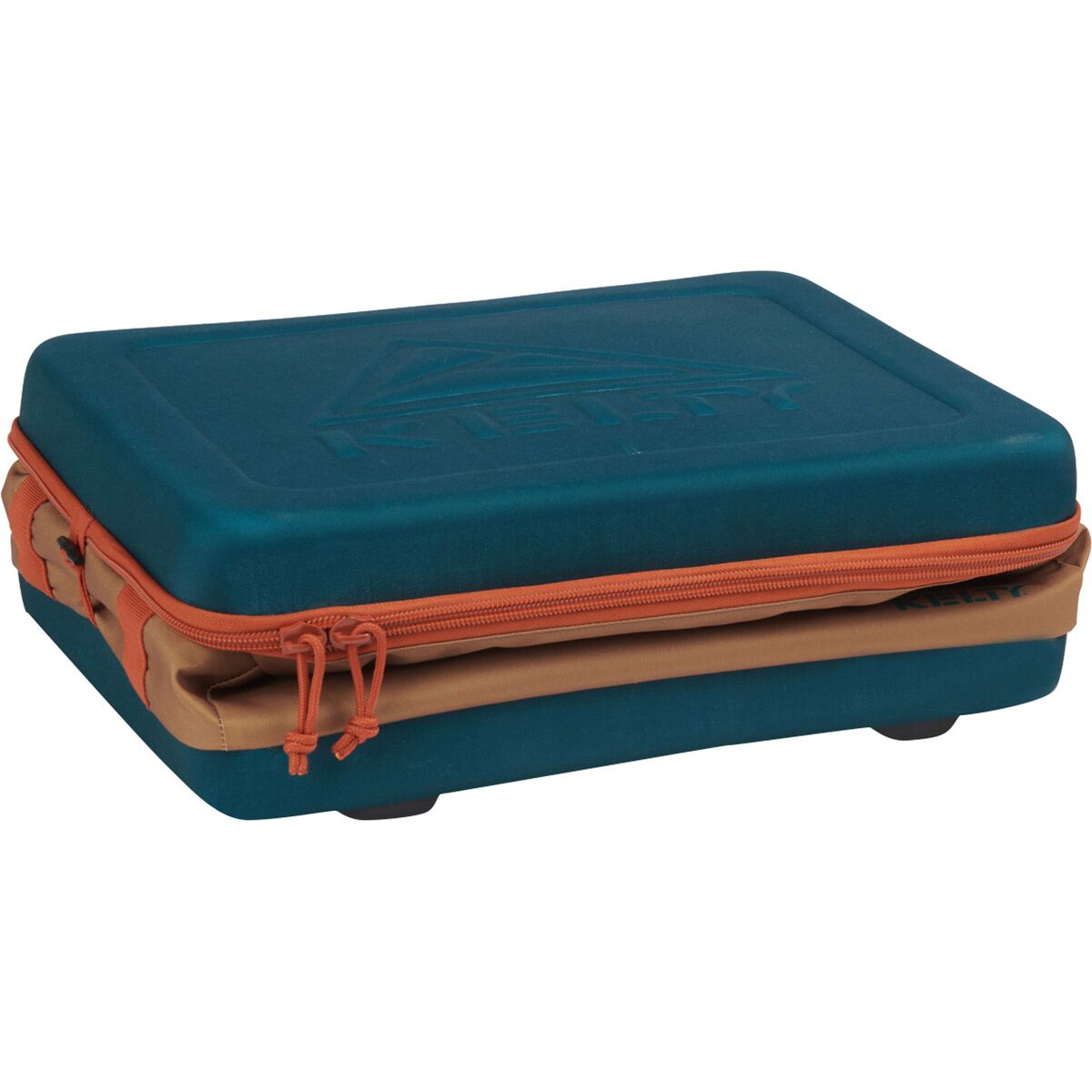 その他 kelty folding cooler large Kelty Folding Cooler 48 (Clearance) | Enwild