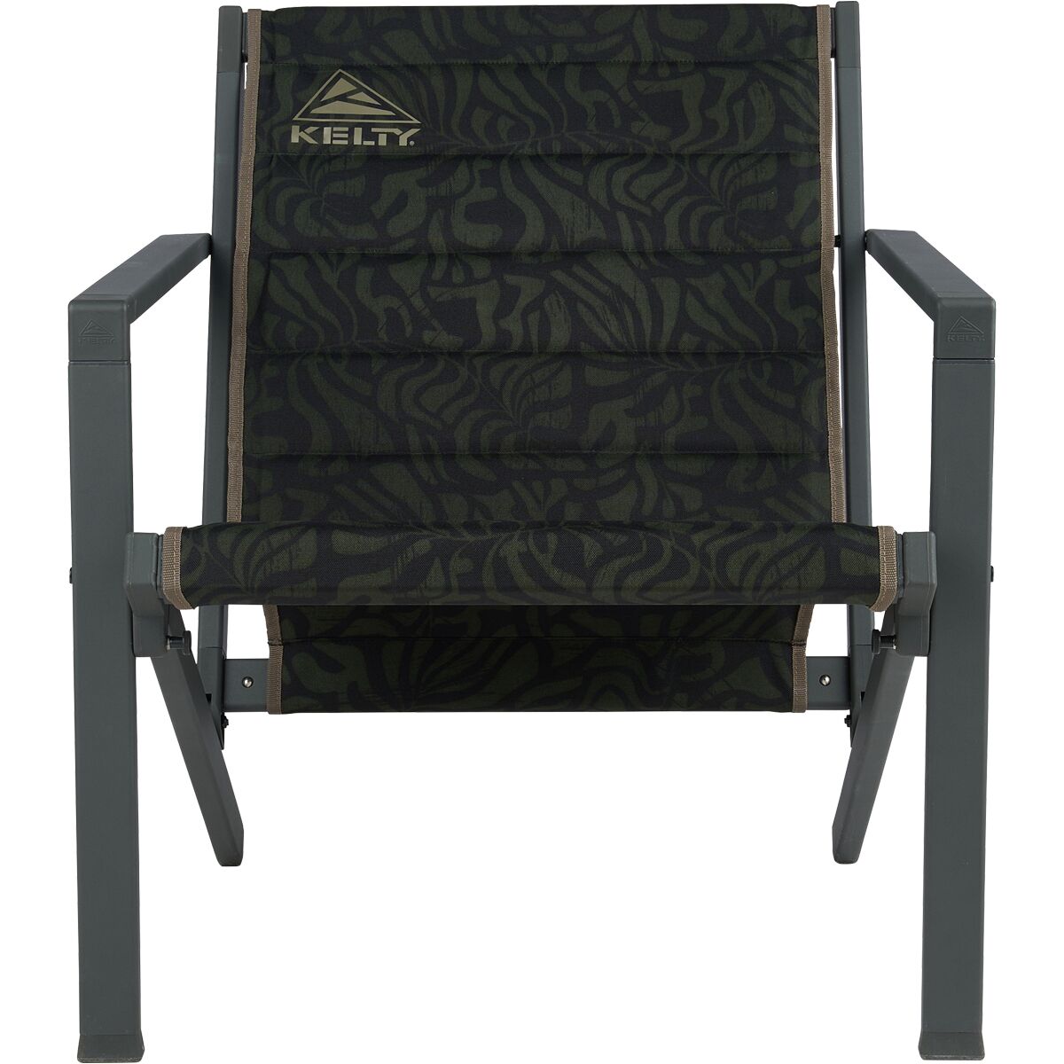 Kelty Rad-Arondack Chair