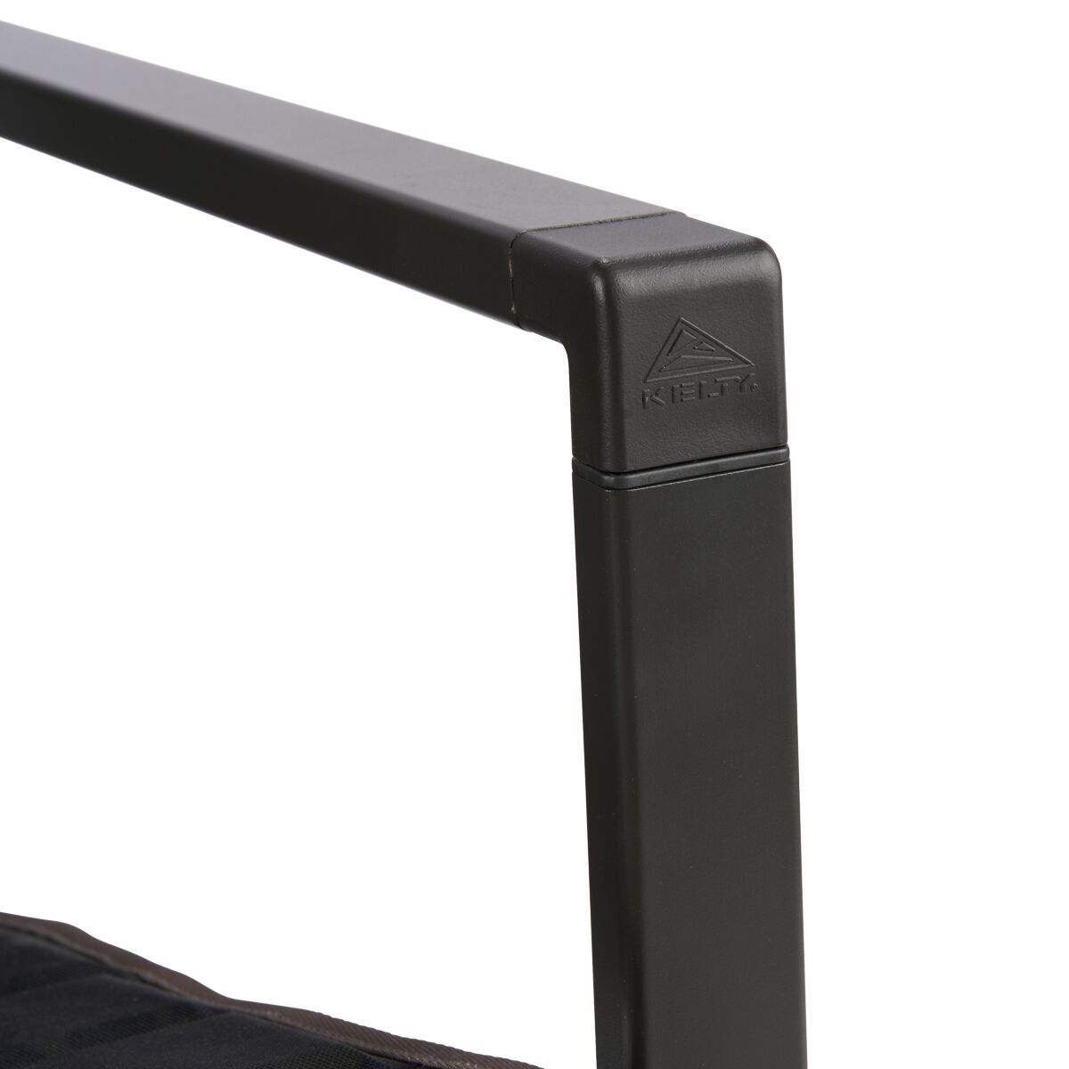 Kelty Rad-Arondack Chair