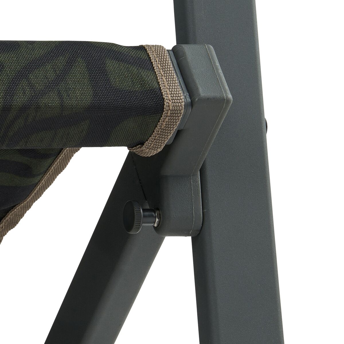 Kelty Rad-Arondack Chair