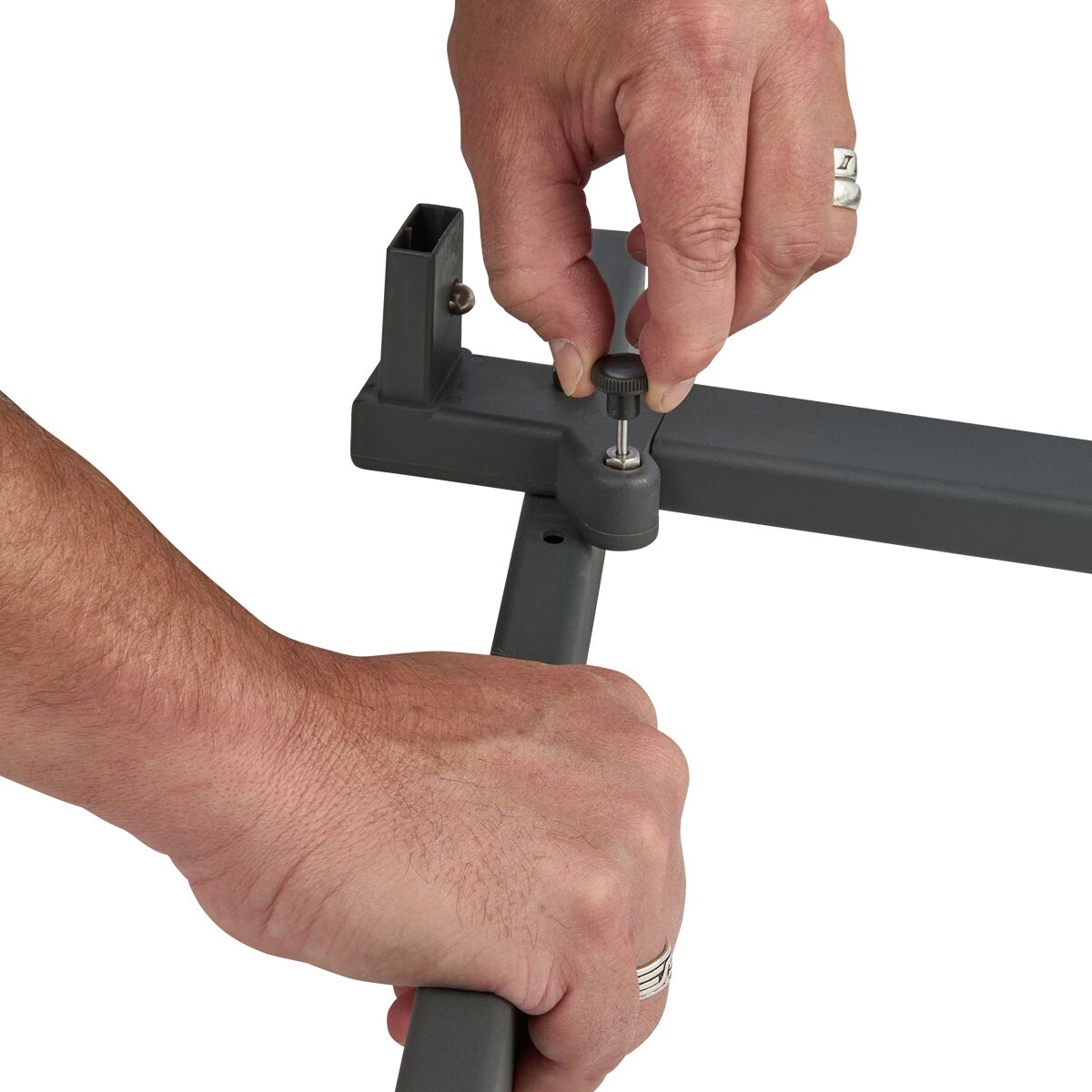 Kelty Rad-Arondack Chair