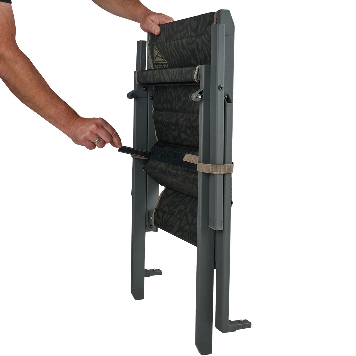 Kelty Rad-Arondack Chair