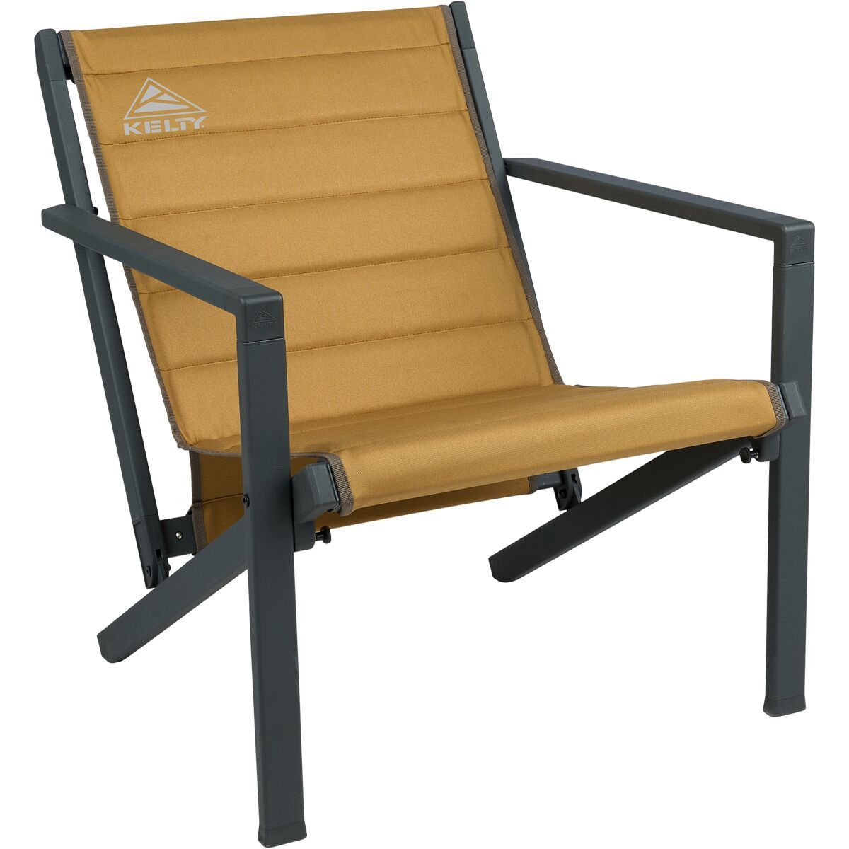 Image of Kelty Rad-Arondack Chair Wood Thrush, One Size
