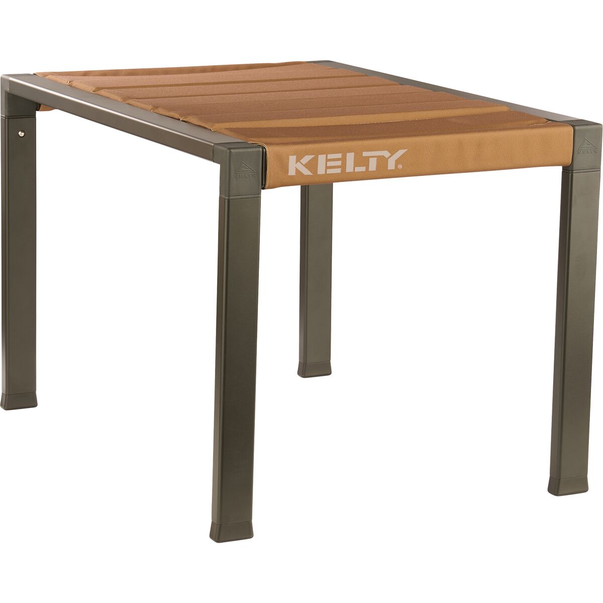 Image of Kelty Rad-Arondack Table Wood Thrush, One Size