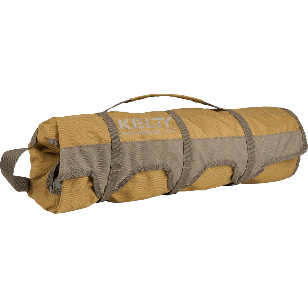 Kelty Rad-Arondack Table