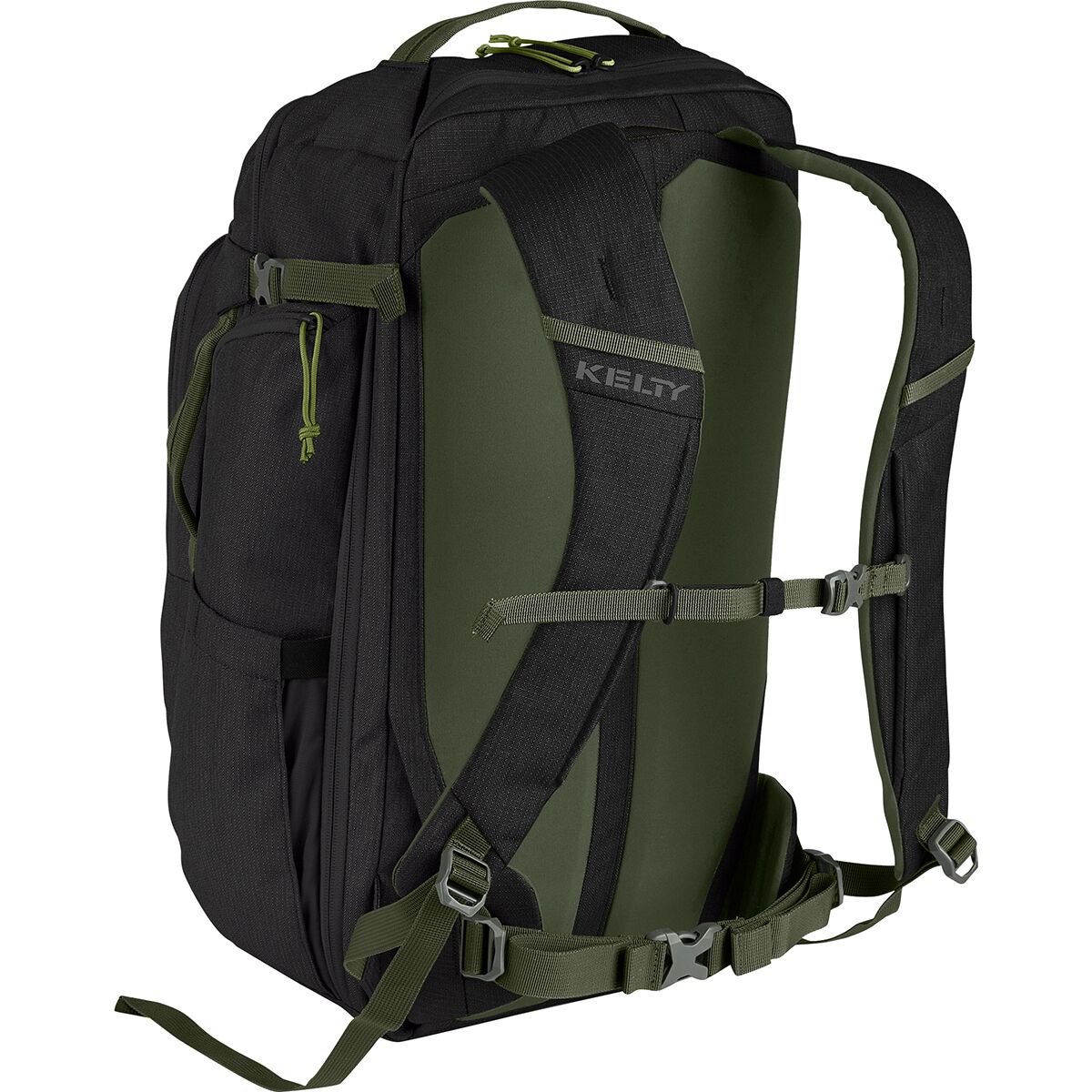Kelty Redwing 30L Backpack - Accessories Kelty Redwing 30L Backpack - Accessories