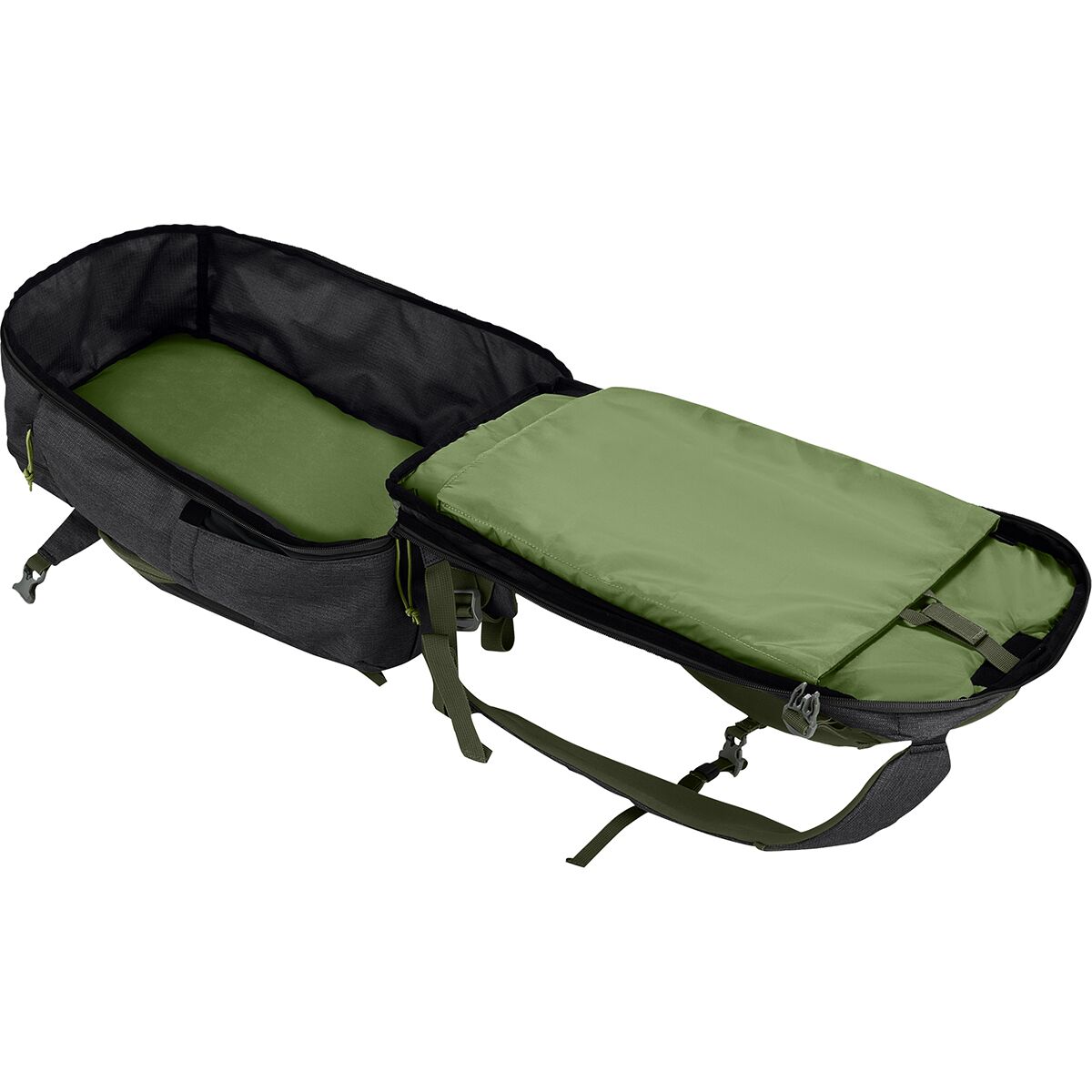 Kelty Redwing 30L Backpack - Accessories Kelty Redwing 30L Backpack - Accessories