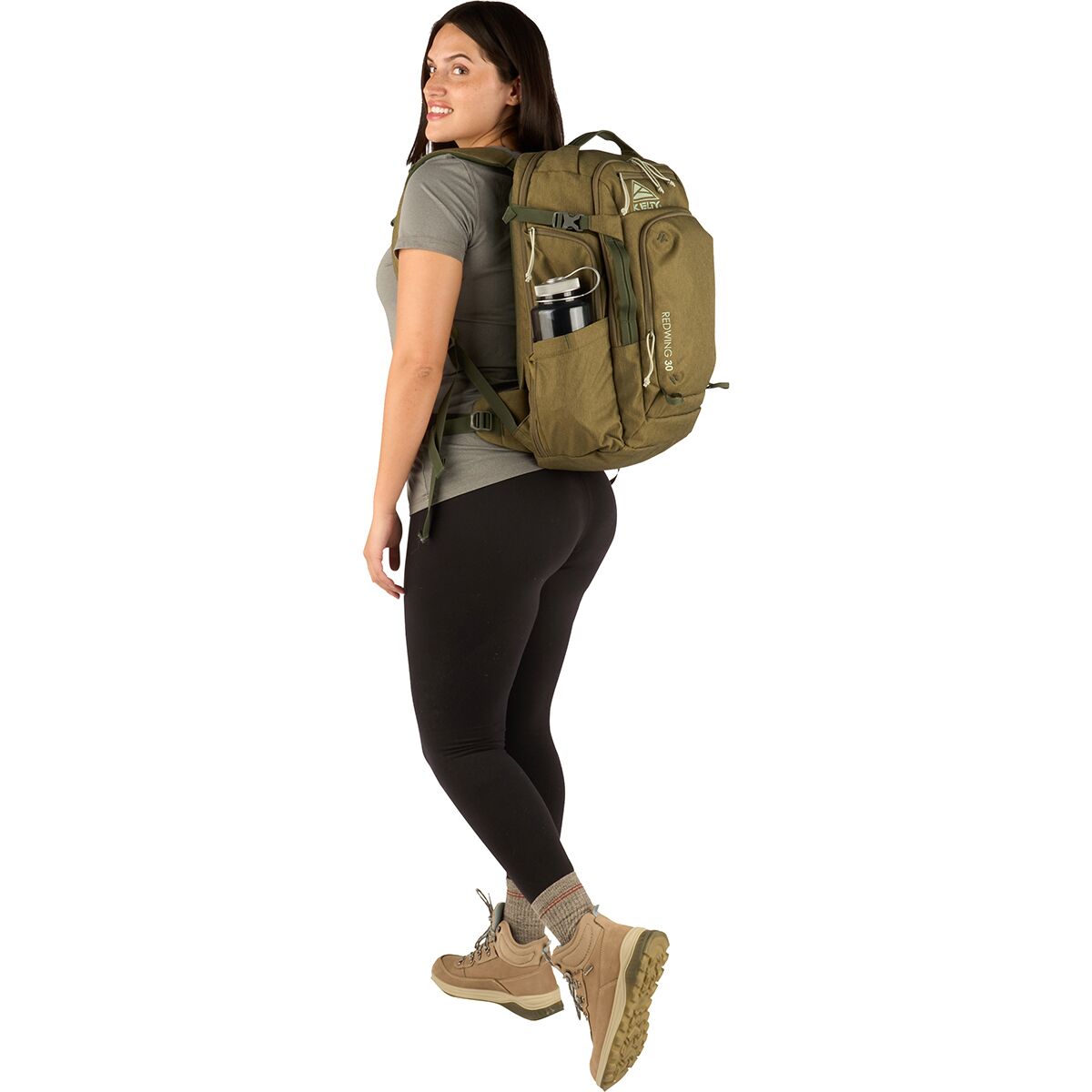 Kelty Redwing 30L Backpack - Accessories Kelty Redwing 30L Backpack - Accessories