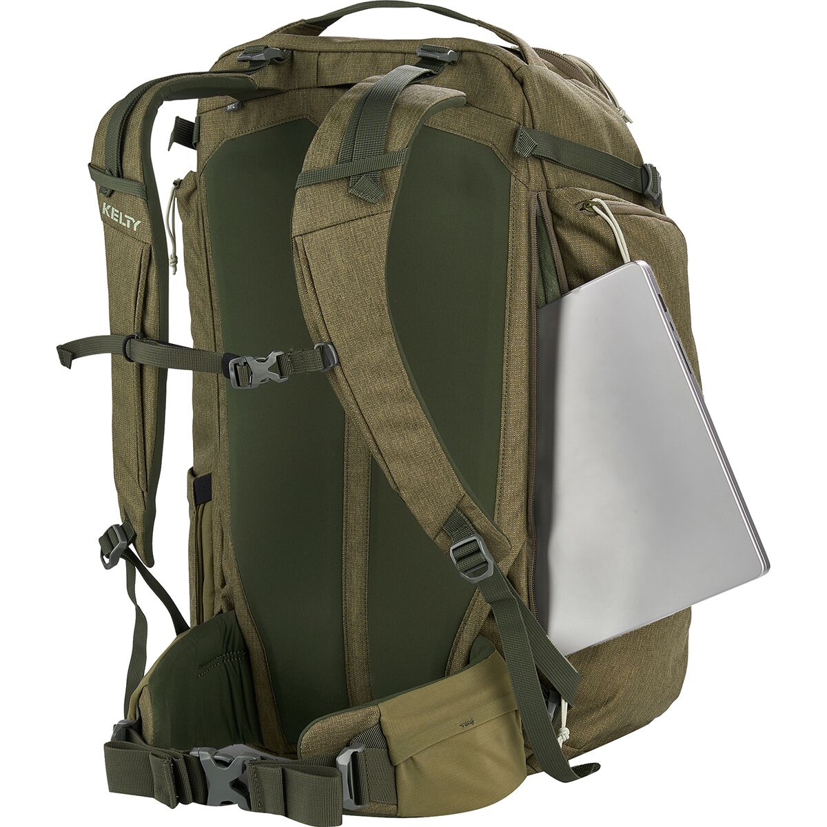 Kelty Redwing 40L Backpack
