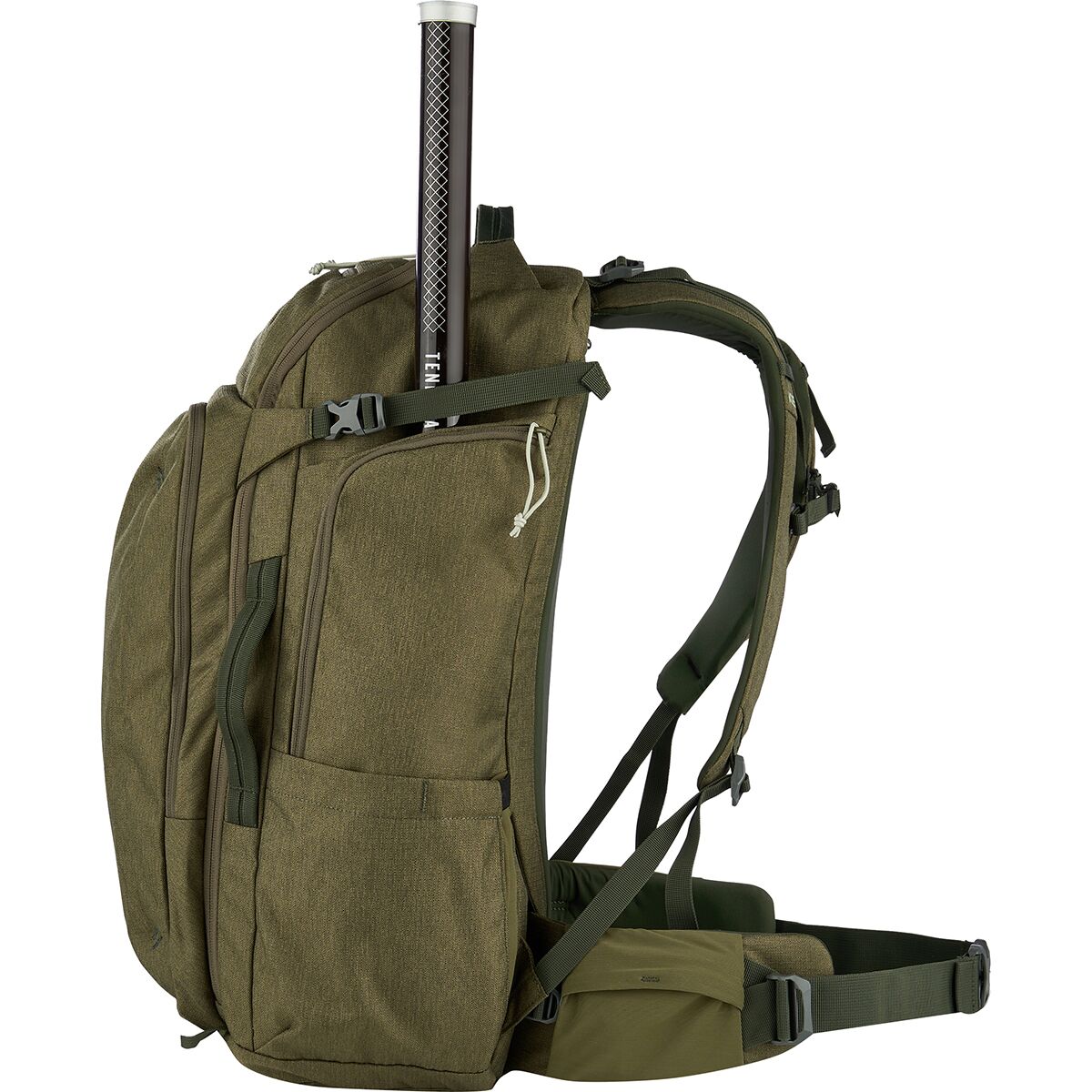 Kelty Redwing 40L Backpack