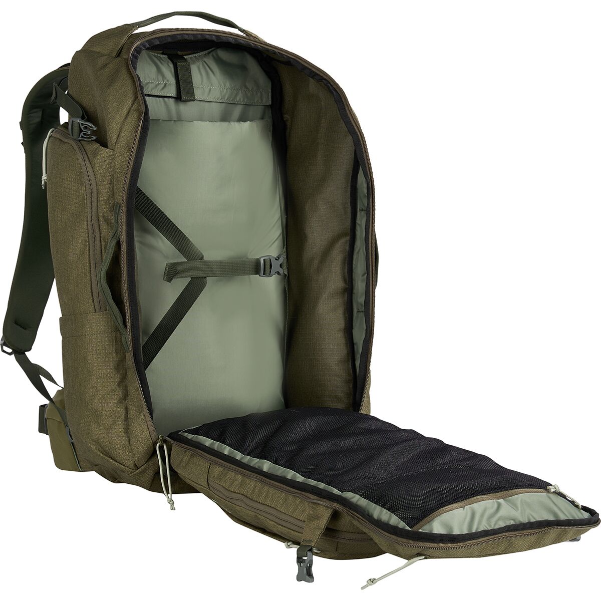 Kelty Redwing 40L Backpack