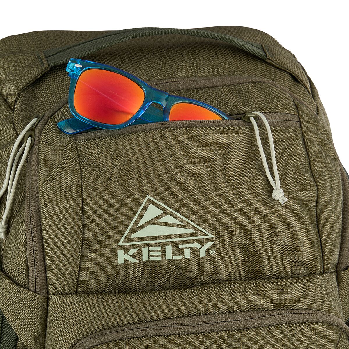 Kelty Redwing 40L Backpack