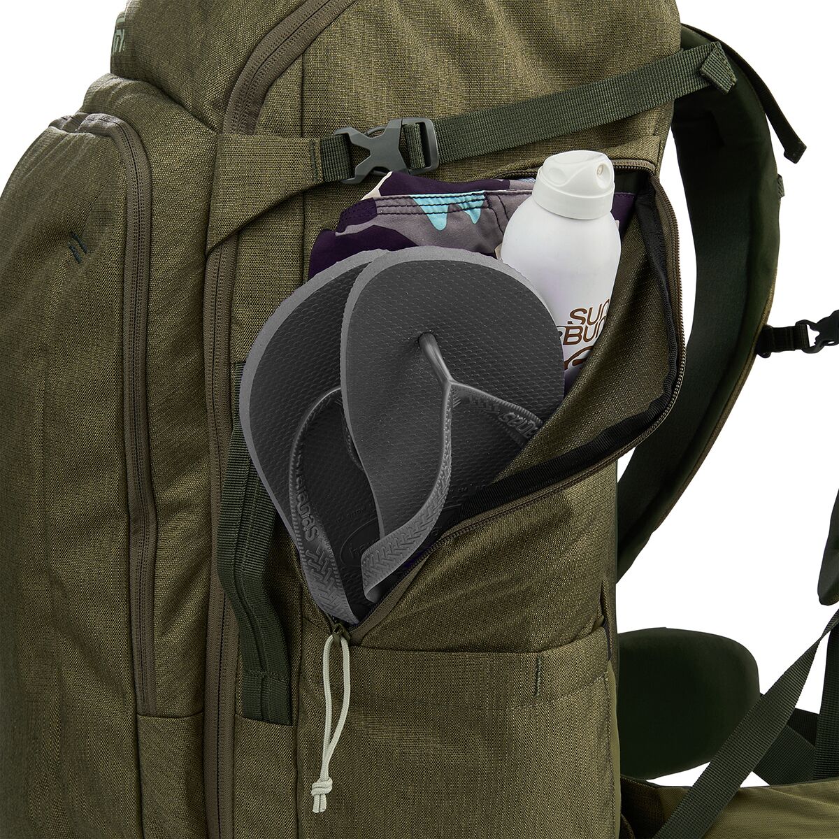 Kelty Redwing 40L Backpack
