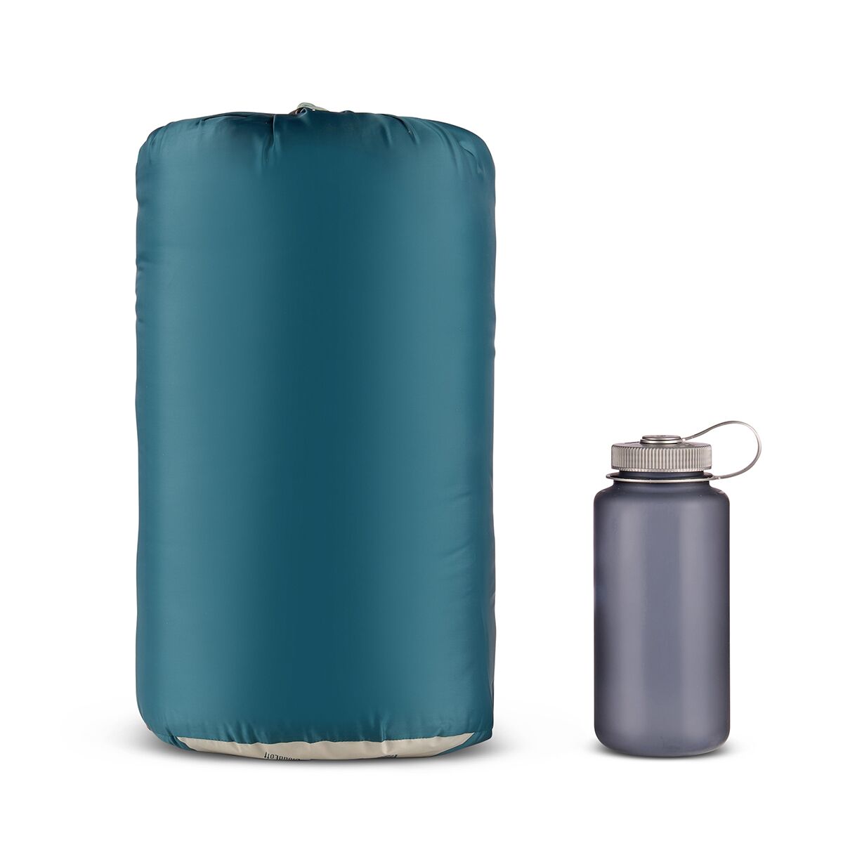 Kelty Catena Sleeping Bag: 30F Synthetic