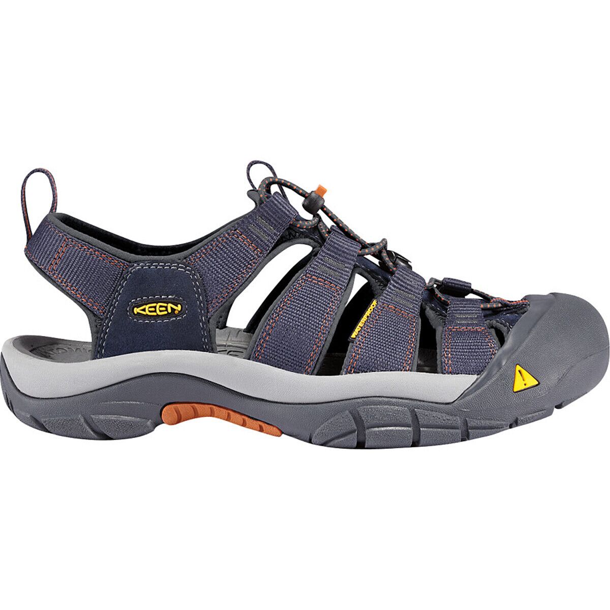 KEEN Newport H2 Sandal - Men