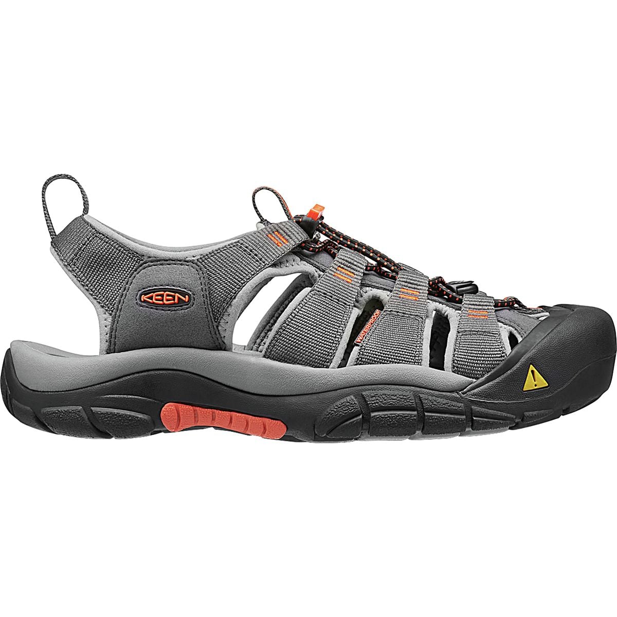 KEEN Newport H2 Sandal - Men