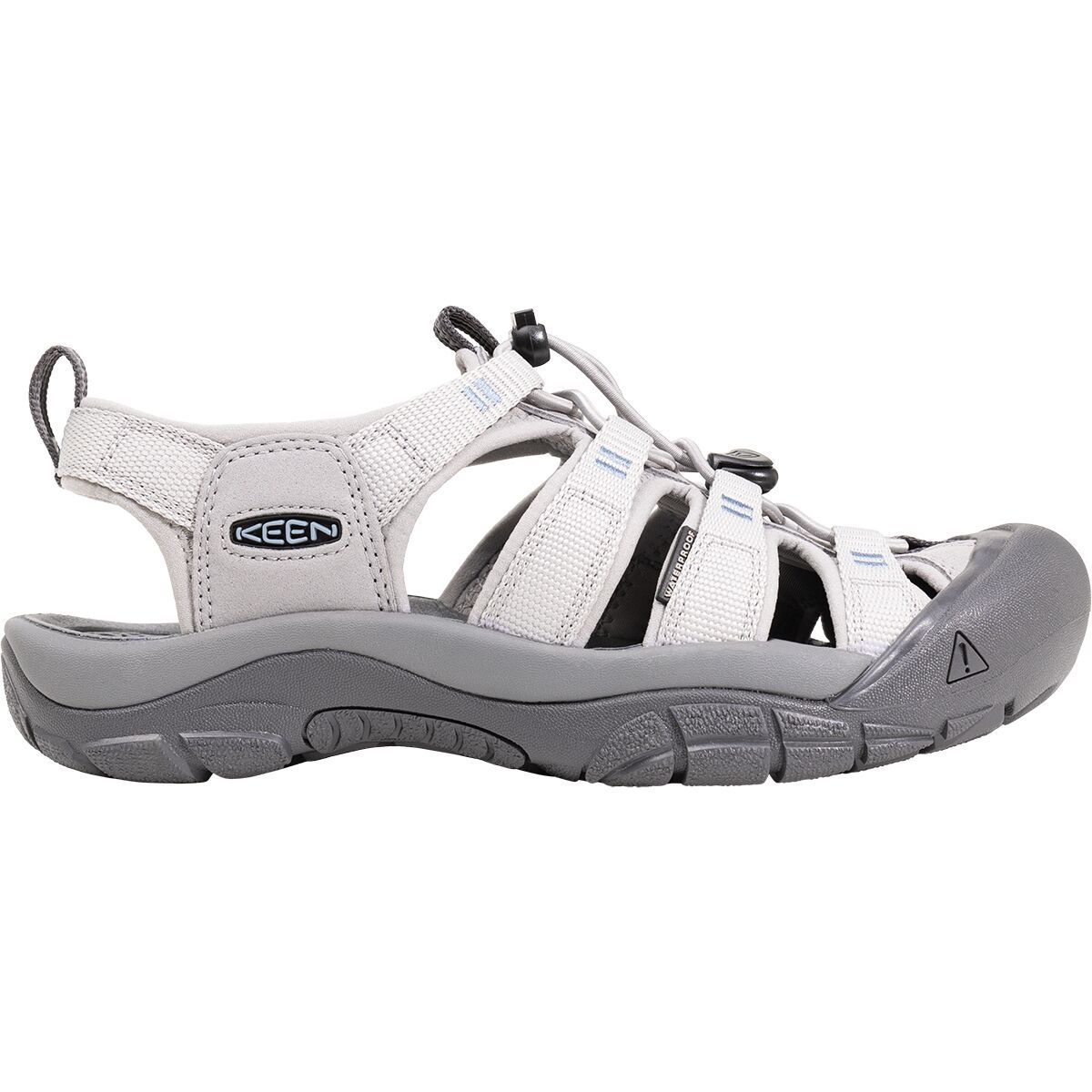 KEEN Newport H2 Sandal - Women