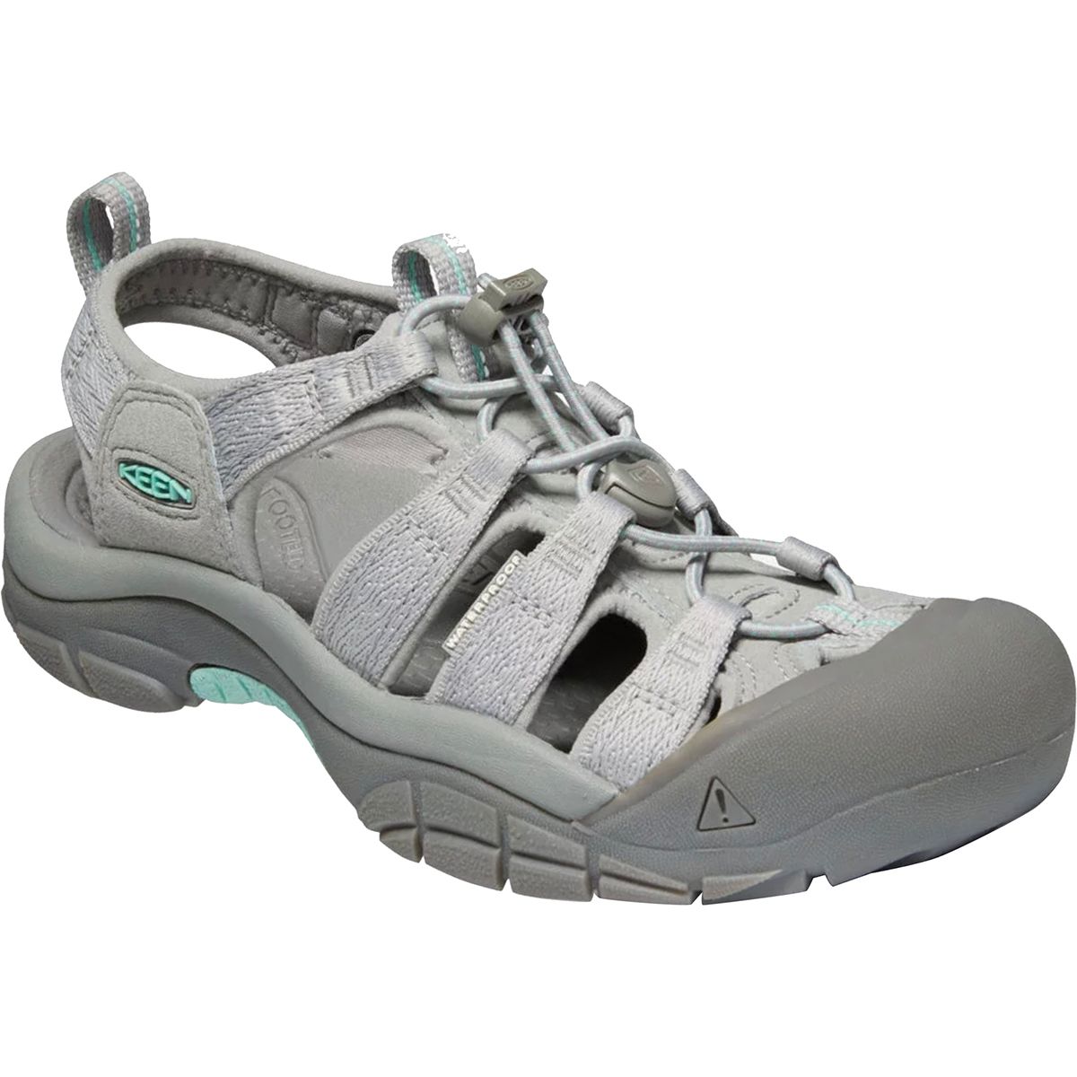 women's keen h2 newport sandals sale