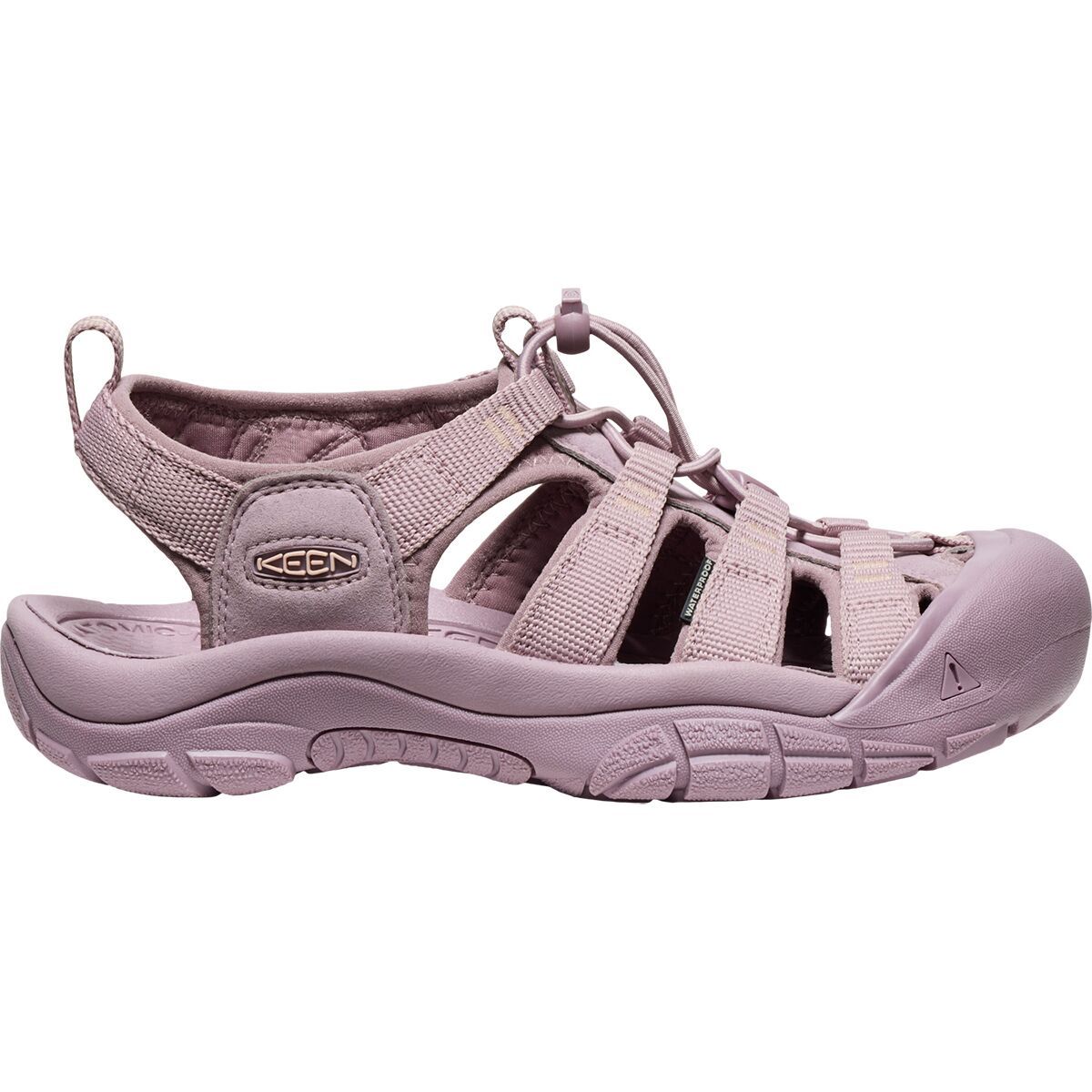KEEN Newport H2 Sandal - Women