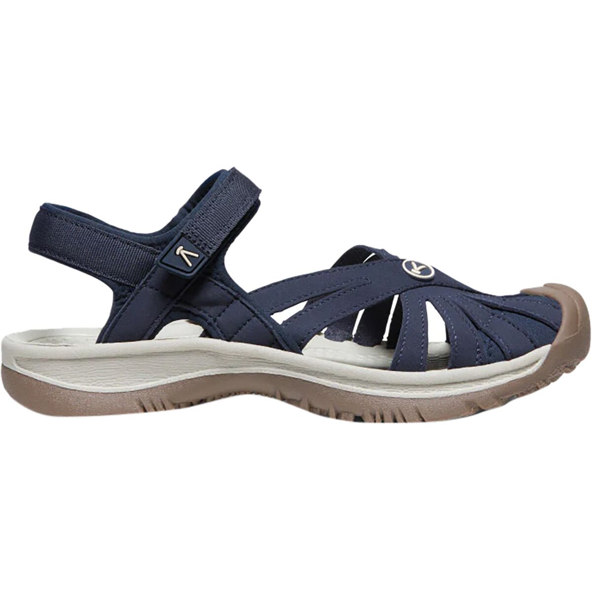 KEEN Rose Sandal - Women's product image