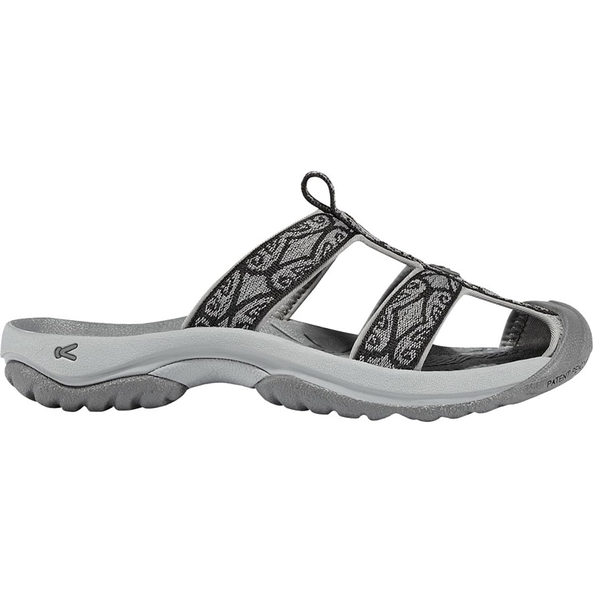 Keen st deals barts sandals