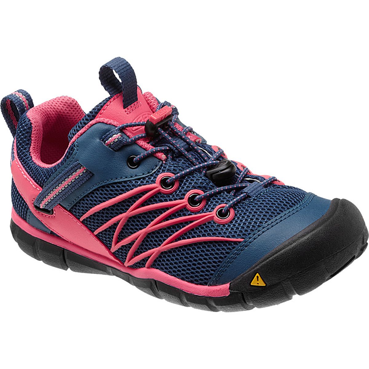 keen chandler cnx 31